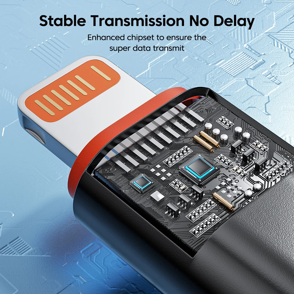 Elough OTG USB C 라이트닝 어댑터 아이폰 호환 14 13 11 맥북용 iOS 수에서 C타입 암으로 변환 20W 고속 커넥터 : 돈나무 11호