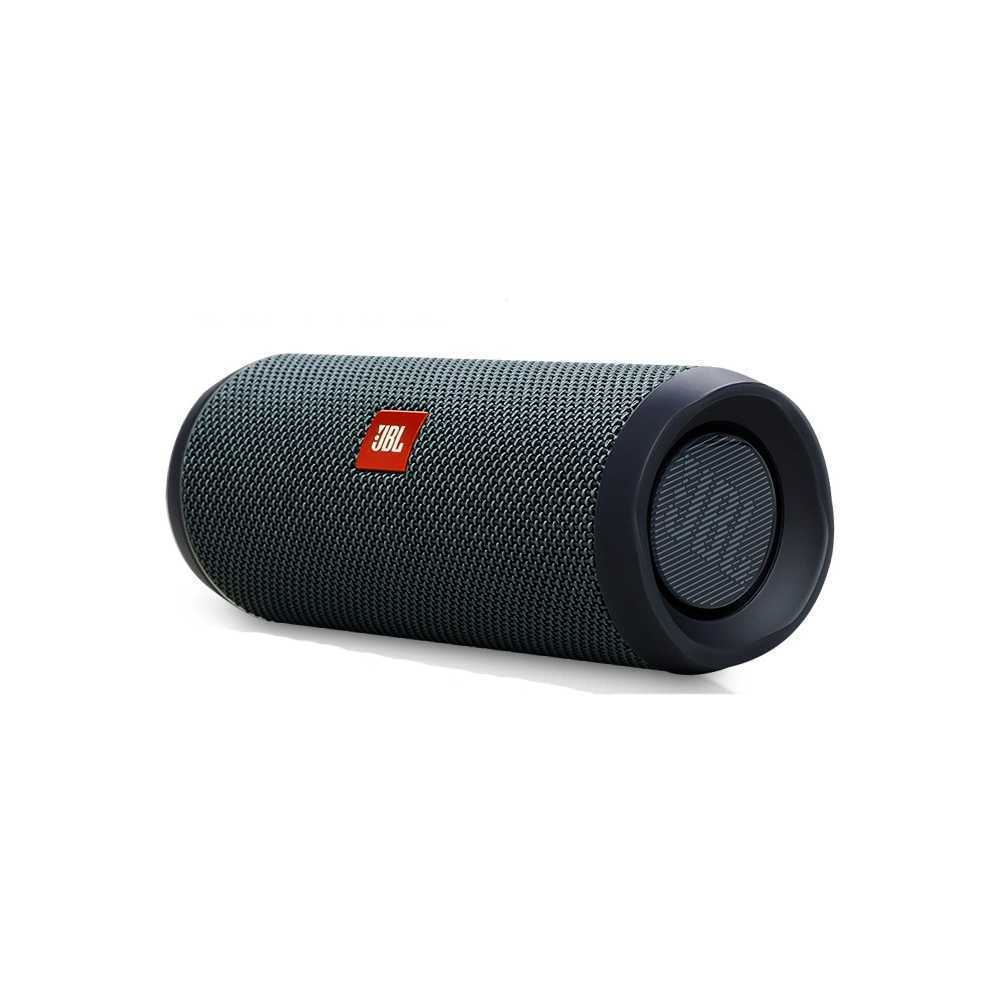 JBL FLIP ES2 하이엔드 고음질 블루투스 스피커 IPX7 : 이지테이블 스토어