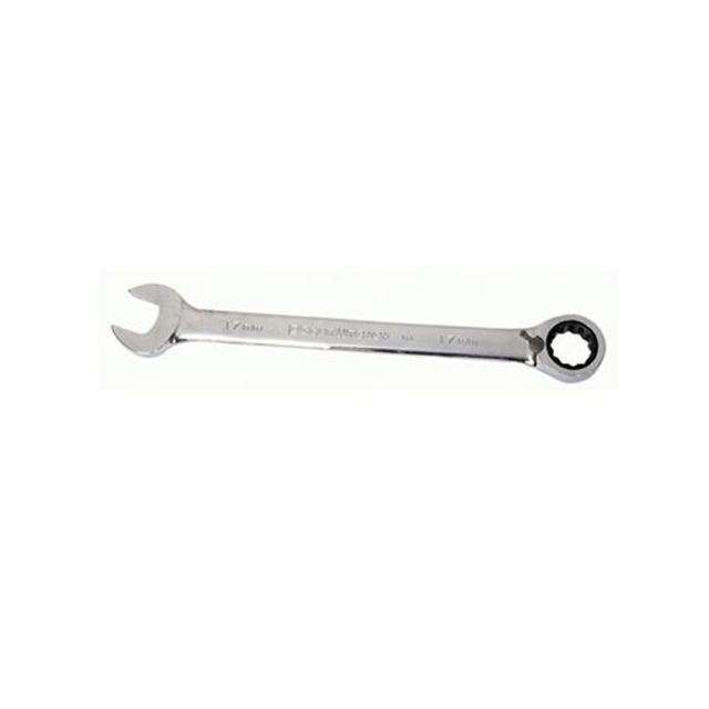 조절 기어렌치 14mm 190mm 25.3 (1EA) : 디에이치툴샵