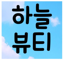 하늘뷰티결제 : 성악하는대학생들