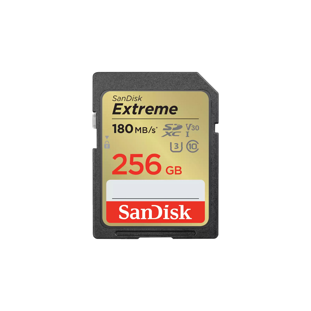 샌디스크 울트라 SD 16GB 메모리 SDUNC 카메라 메모리 대량구매 : 오케이준