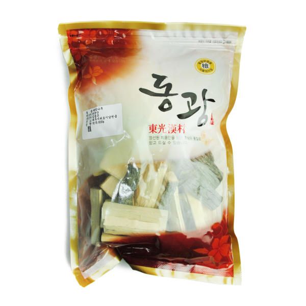 동광 예덕나무치 : 세계로상회