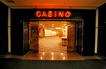 [대한민국][제주]제주퍼시픽호텔(Jeju Pacific Hotel) : 아워디샵