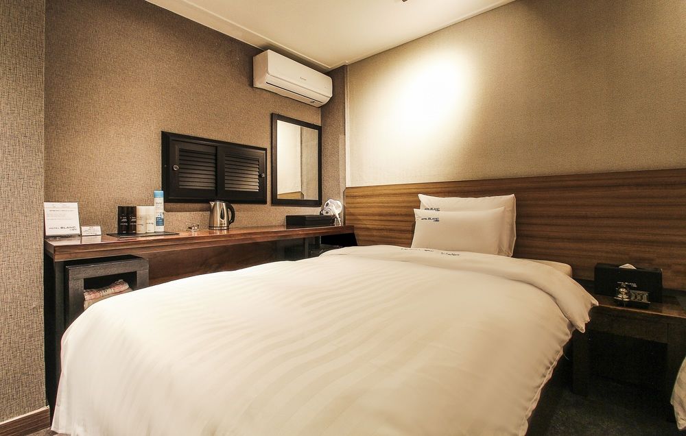 [대한민국][서울]블랑호텔 강남(Blanc Hotel Gangnam) : 아워디샵