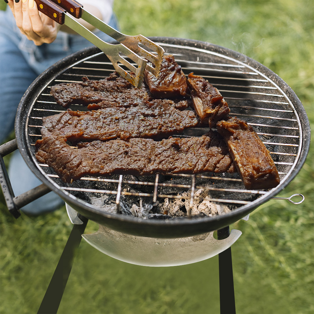 [대원푸드]소이동갈비 양념갈비 1.5kg 10대, 소갈비 1.5kg : 막창곱창전문 대원푸드