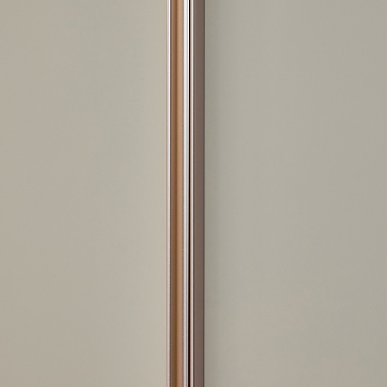 한샘몰pick 솔리에 밀로 마일드 댐핑 슬라이딩 붙박이장 15cm : 한샘mall