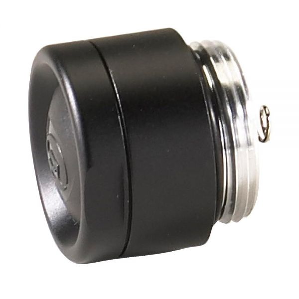 스트림라이트 Streamlight 75851 Stinger DS LED 테일 캡 스위치 시리얼 034389 이상이 있는 모델 손전등에 적합 : 제이N비컴퍼니
