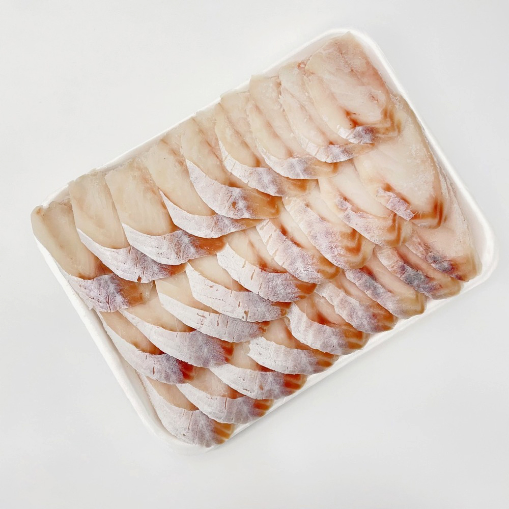 [의왕시 배달] 입안에서 살살 녹는 손동태포 1kg [부곡 오라수산] : 동네시장 장보기
