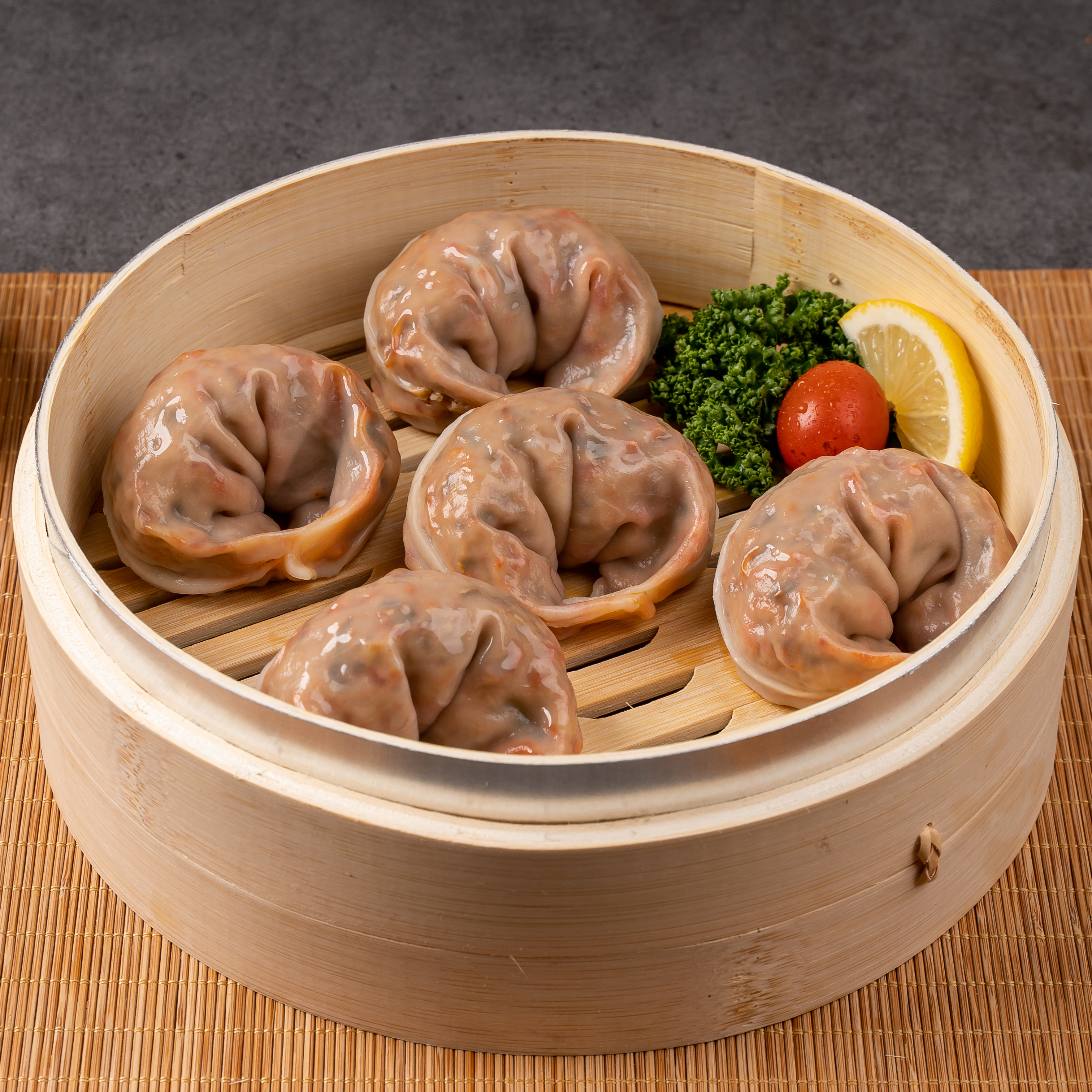 오네김치왕만두 1400g/ 18~20EA : 명동전통탕부자