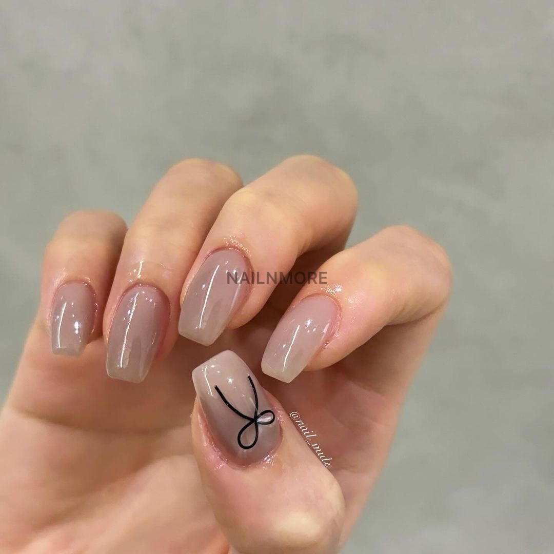 네일용 와이어 (0.3mm) 20M : nailNmore