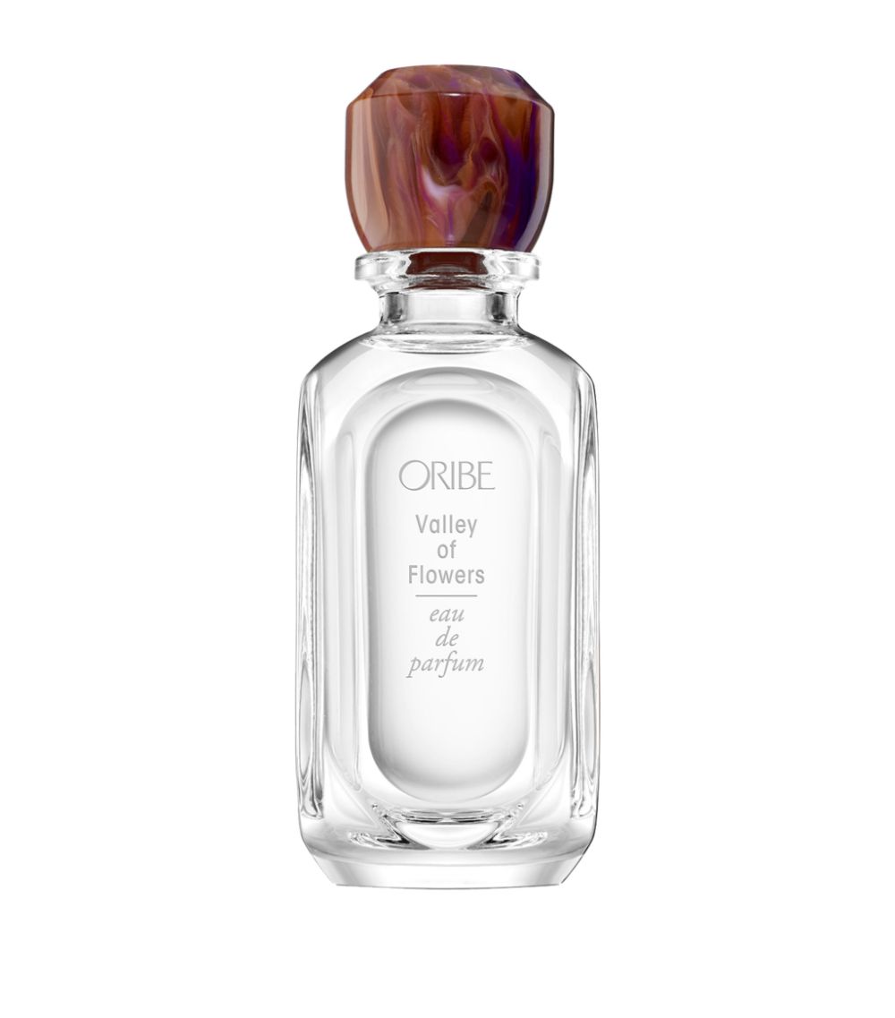 ORIBE 오리베 밸리 오브 플라워 오 드 퍼퓸 75ml : THE DOUBLEMODE