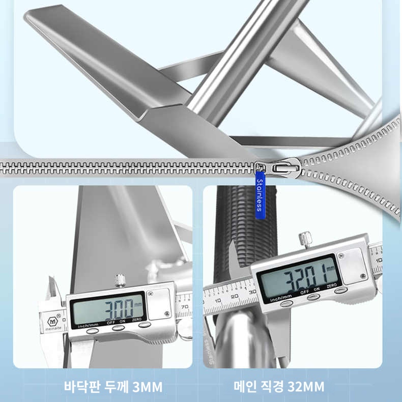 통 액화 구루마 수레 대차 이동카트 산소통 : 새벽잡화점2