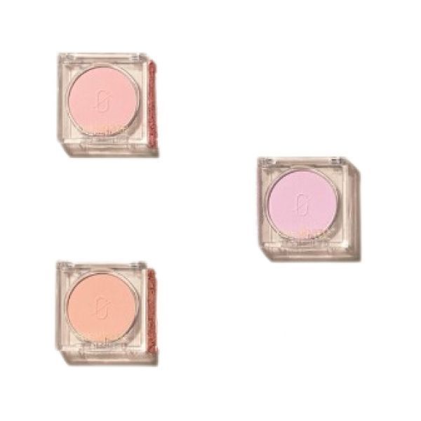 코랄헤이즈 소프트 블러 치크 3color : 원라이브:쇼핑