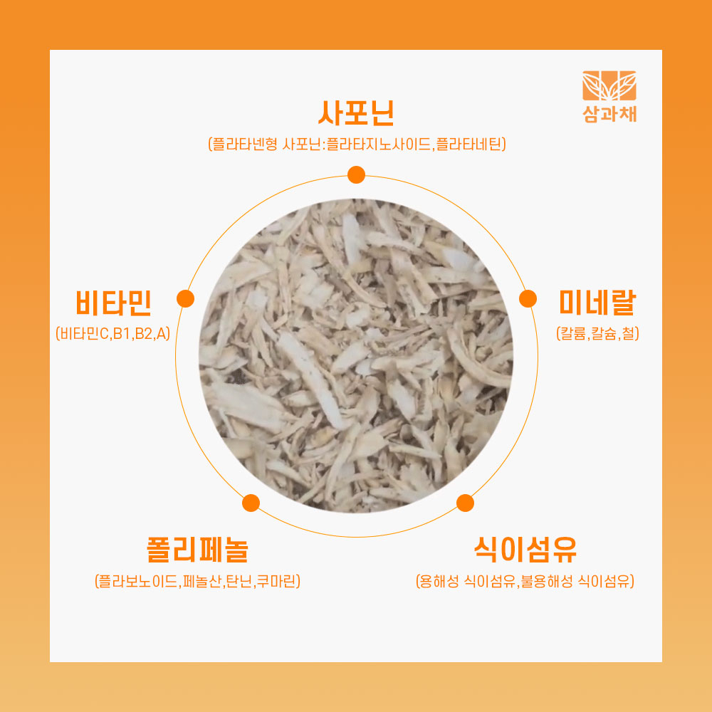 배도라지 즙 스틱 진액 배즙 생강청 도라지청 삼과채 : 삼과채건강즙 배곧본점