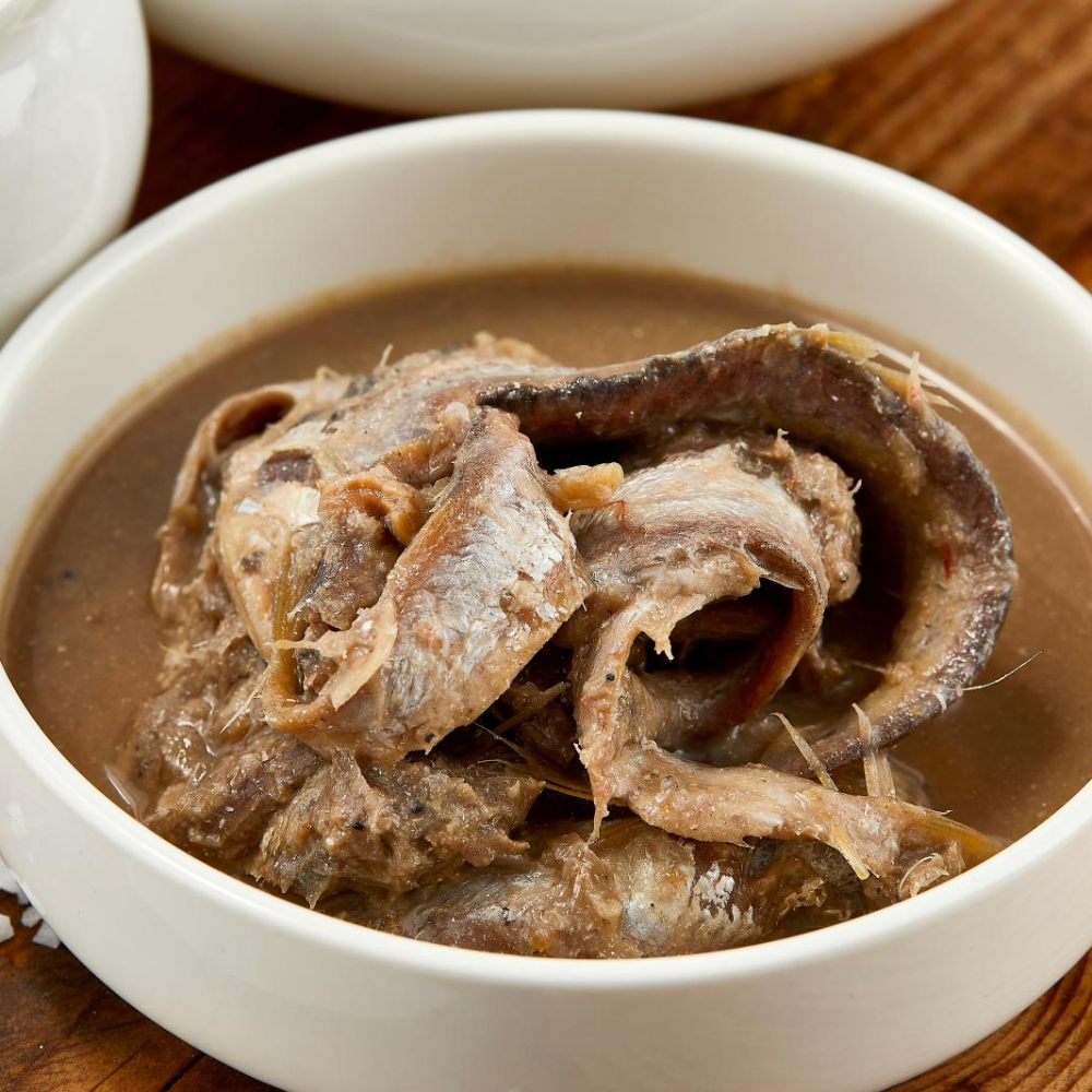 국산젓갈 잡젓 잡젓갈 김장젓갈 신안젓갈 3.5kg : 싱싱 제철수산물