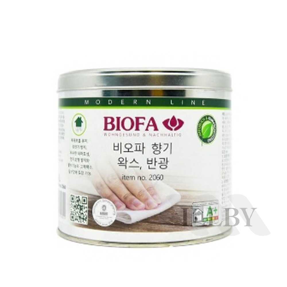 일비 향기 왁스 250ml 원목마루 코팅 가구 : 일비스마트