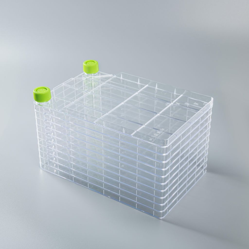 VWR Cell Chamber (셀 챔버) : 투원바이오 주식회사