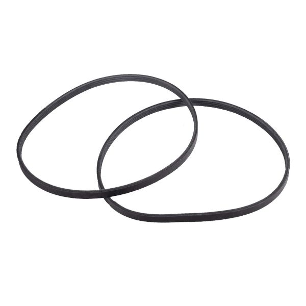NAGU Sears Craftsman 2Pack용 밴드 톱 모터 리브 구동 벨트 1-JL20020002 : 필자몰035