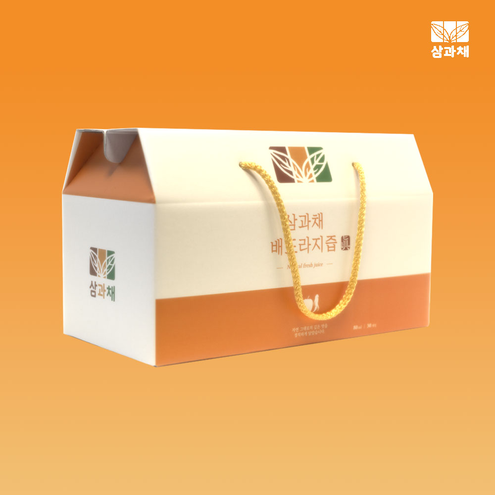 배도라지 즙 스틱 진액 배즙 생강청 도라지청 삼과채 : 삼과채건강즙 배곧본점