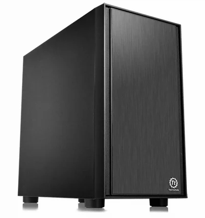 써멀테이크 Versa H17 피씨포맨 : 피씨포맨 스토어