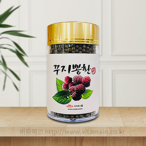꾸지뽕환150g 주식회사들 구찌뽕 : 비타메인