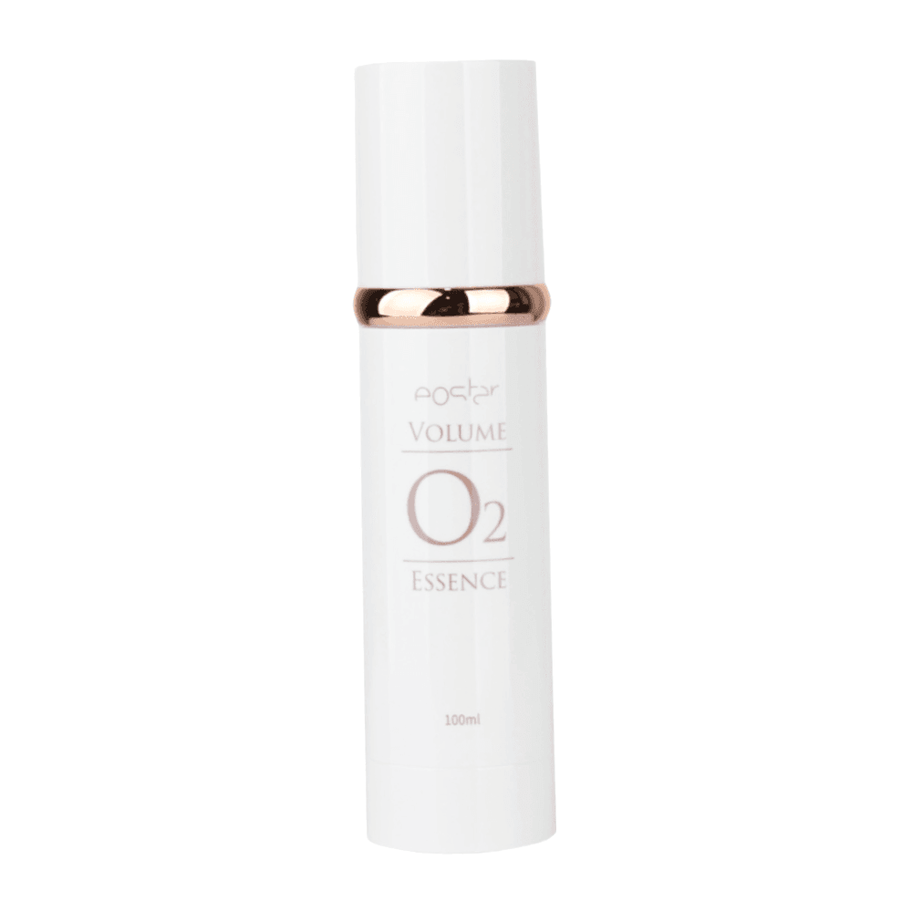 이오스타 볼륨 오투 3중 기능성 에센스 투 100ml : 편하넷