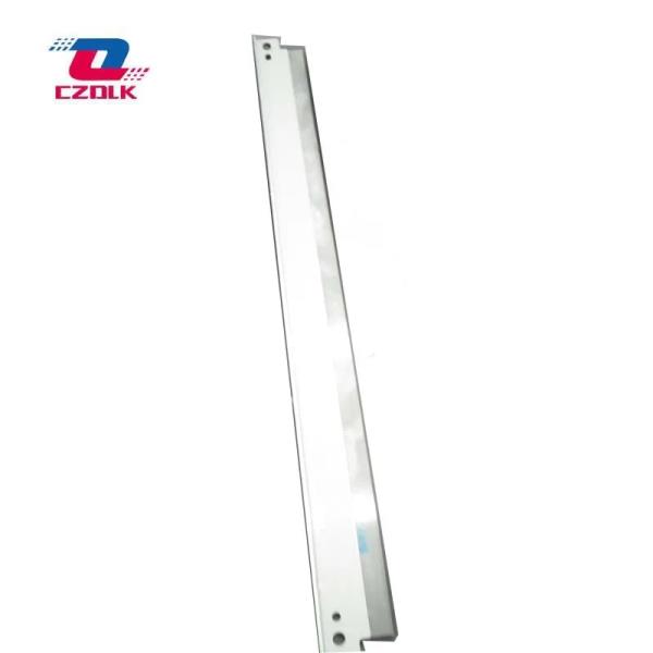 드럼통채칼 5pcs x toshiba E-STUDIO 용 새 원본 bl 2320d 드럼 클리닝 블레이드 163 181 oem: 6la27845000 : 가온 직구몰2