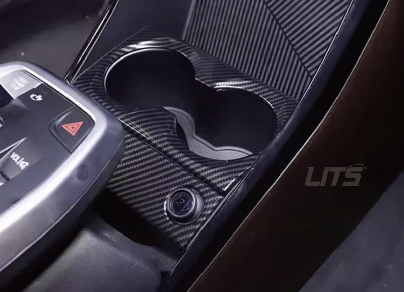 BMW X1 U11 전용 인테리어 몰딩 악세사리 용품 모음전 : 드림오브카