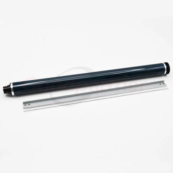 드럼통채칼 RICOH MP C2003 / 용 OPC 드럼 클리닝 블레이드, 1 D1882254 : 가온 직구몰2