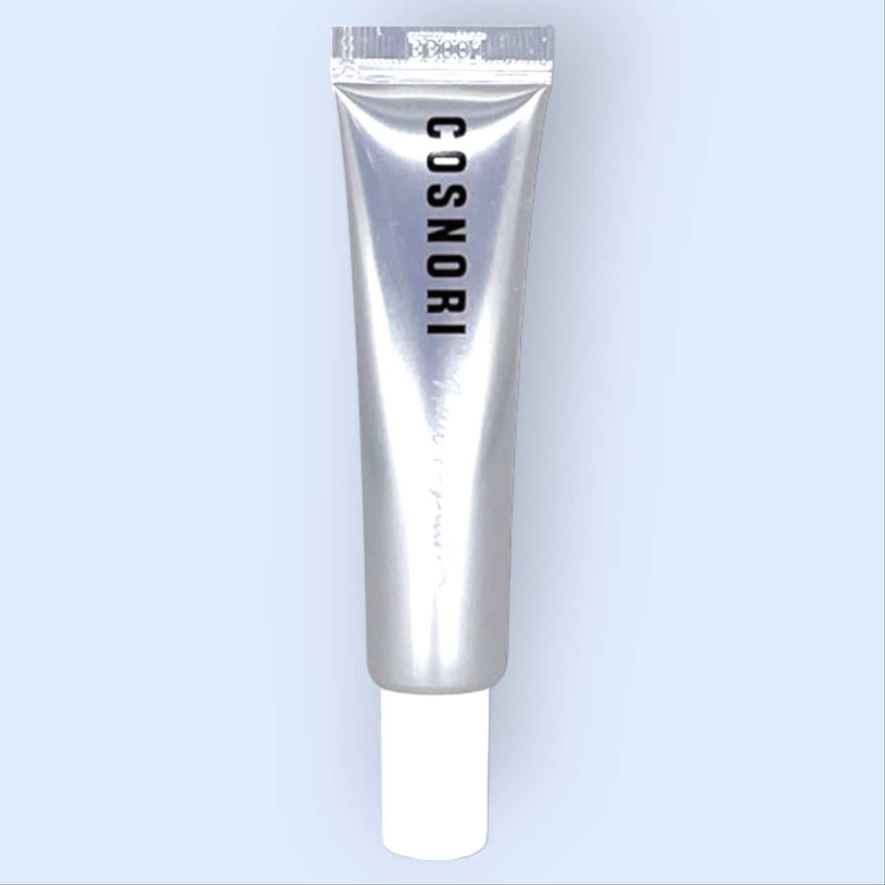 코스노리 실크리페어 네일 크림 15ml : 지구 상사