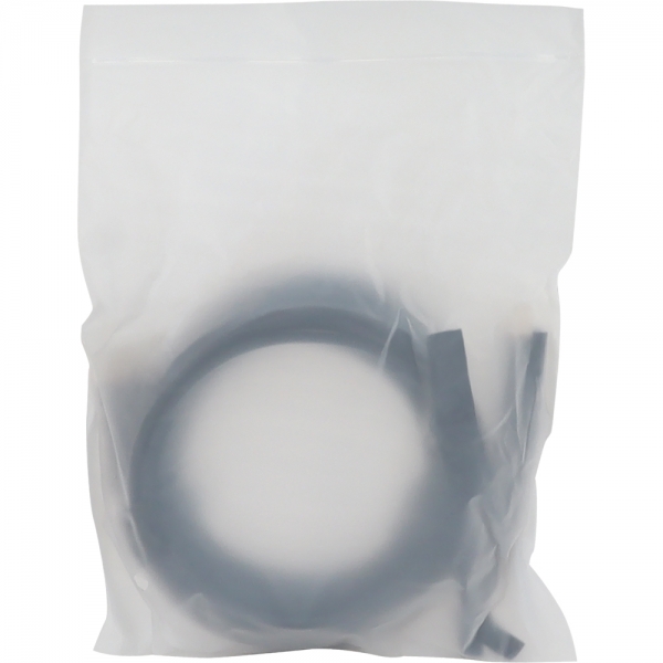 강원전자 넷메이트 NM-DAP05R DisplayPort 2.1 DP40 Hybrid AOC 케이블 5m : 퍼니케이블