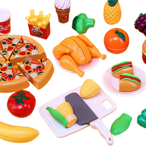 참새보리식빵 경기 부천시 카페 이미지