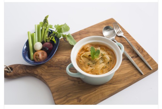 [BOX] 다람쥐표 샐러드 곤약 (800g x 10개) : 카운트다운세이브마켓