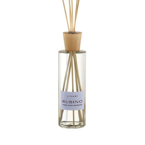 [갤러리아] [리나리]디퓨저(500ml)_루비노(한화갤러리아㈜ 광교점) : 갤러리아백화점