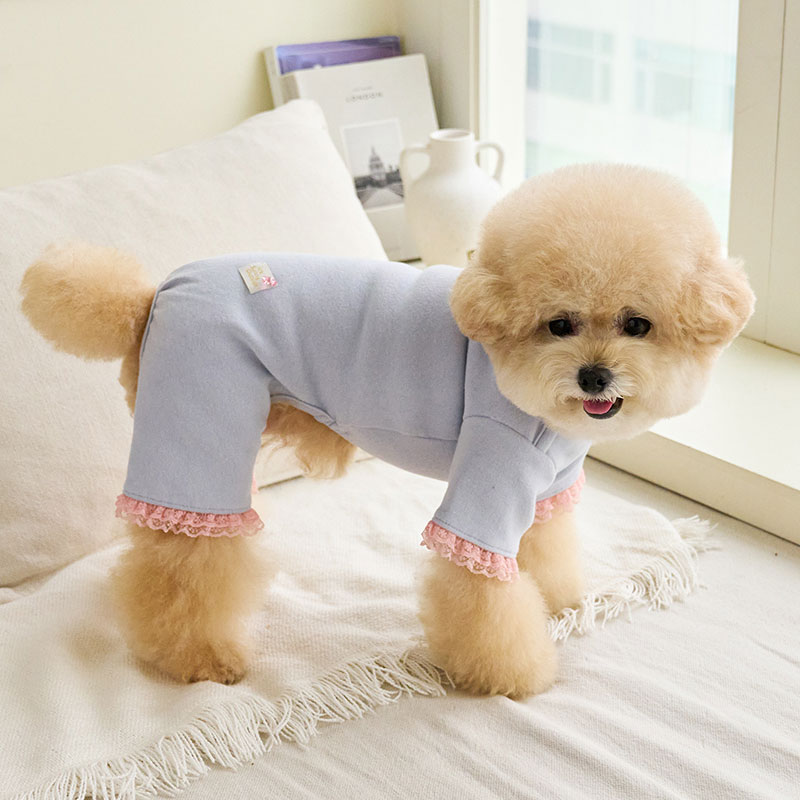 잇츠써니아웃사이드 멜로우 올인원 Mellow All-in-One (2 Colors) : 펖파크샵
