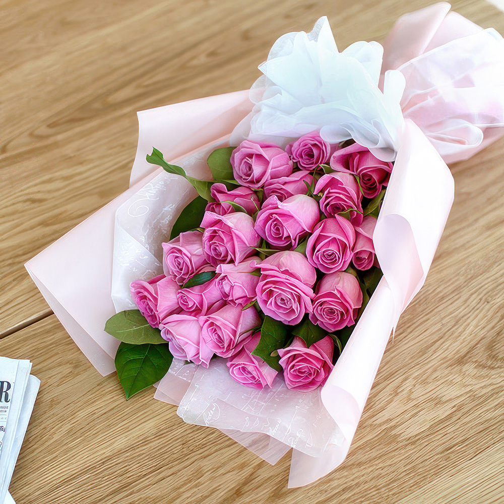 [설레임NEW_R] 꽃다발 배달 생일 축하 기념일 졸업식 행사 연주회 당일 전국 꽃배달 서비스 : 컬투플라워-꽃배달서비스1위