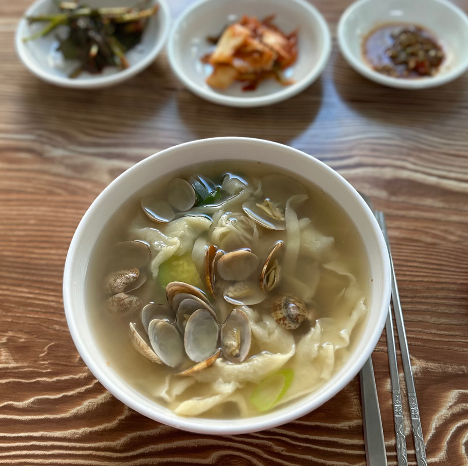 개항장 차이나타운 연경 우동우키야 광신제면소 개항면 화양식 신신옥 교레츠라멘 해안칼국수 아로이카 중화원 일조용 향래객 : 소속패스