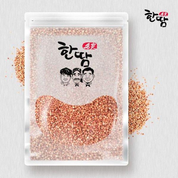 [갤러리아] [보섭이네푸드]한땀명가 찰수수 2kg : 갤러리아백화점