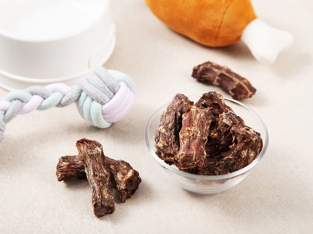 인센스스틱 캔들 디퓨저 요가 남성용 향수 에센셜 오일 향수, 여성용 정품, 500g : MH엠에이치마켓