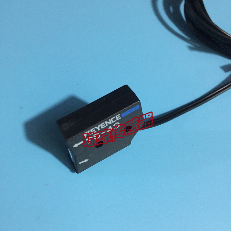 PS-49 PS-49C PS-47C PS-47 Keyence 확산반사 레이저 센서 광전식 : 종합기기상사