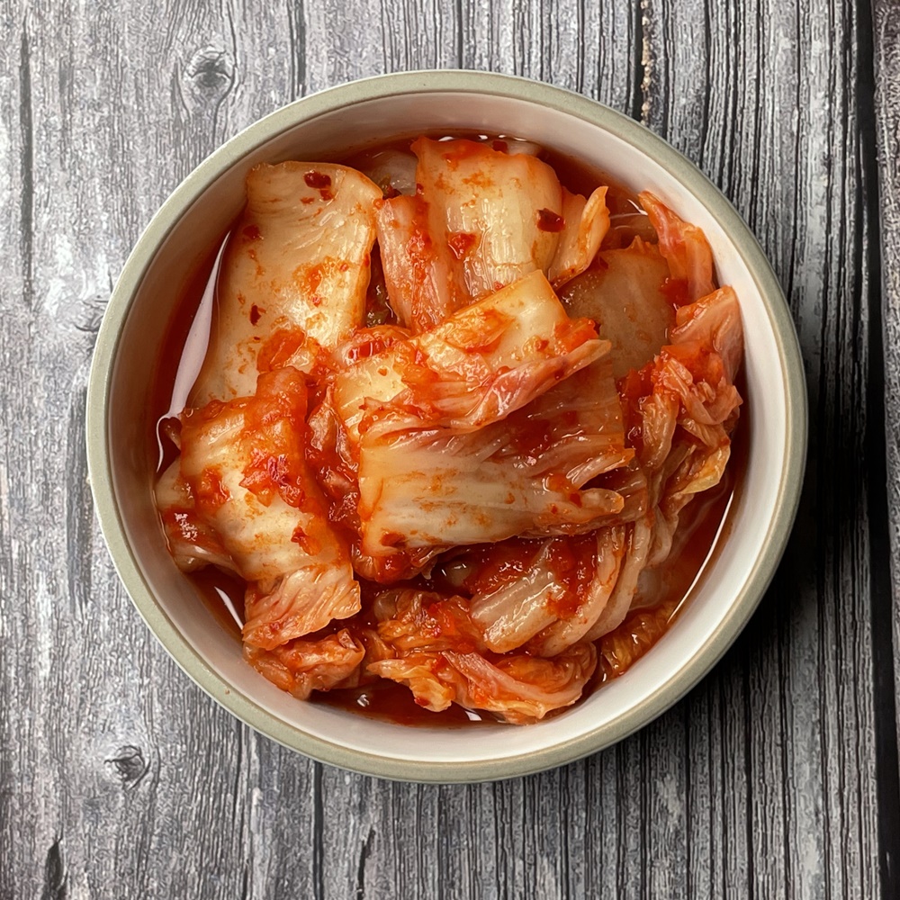 행복한 찌개용 숙성 신김치 익은 맛김치 10kg 막김치 업소용 : 연주푸드