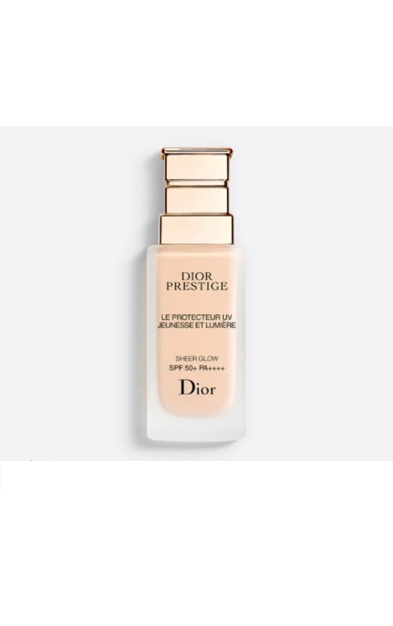 디올 프레스티지 화이트 미네랄  BB 비비 30ml : 사라 명품화장품