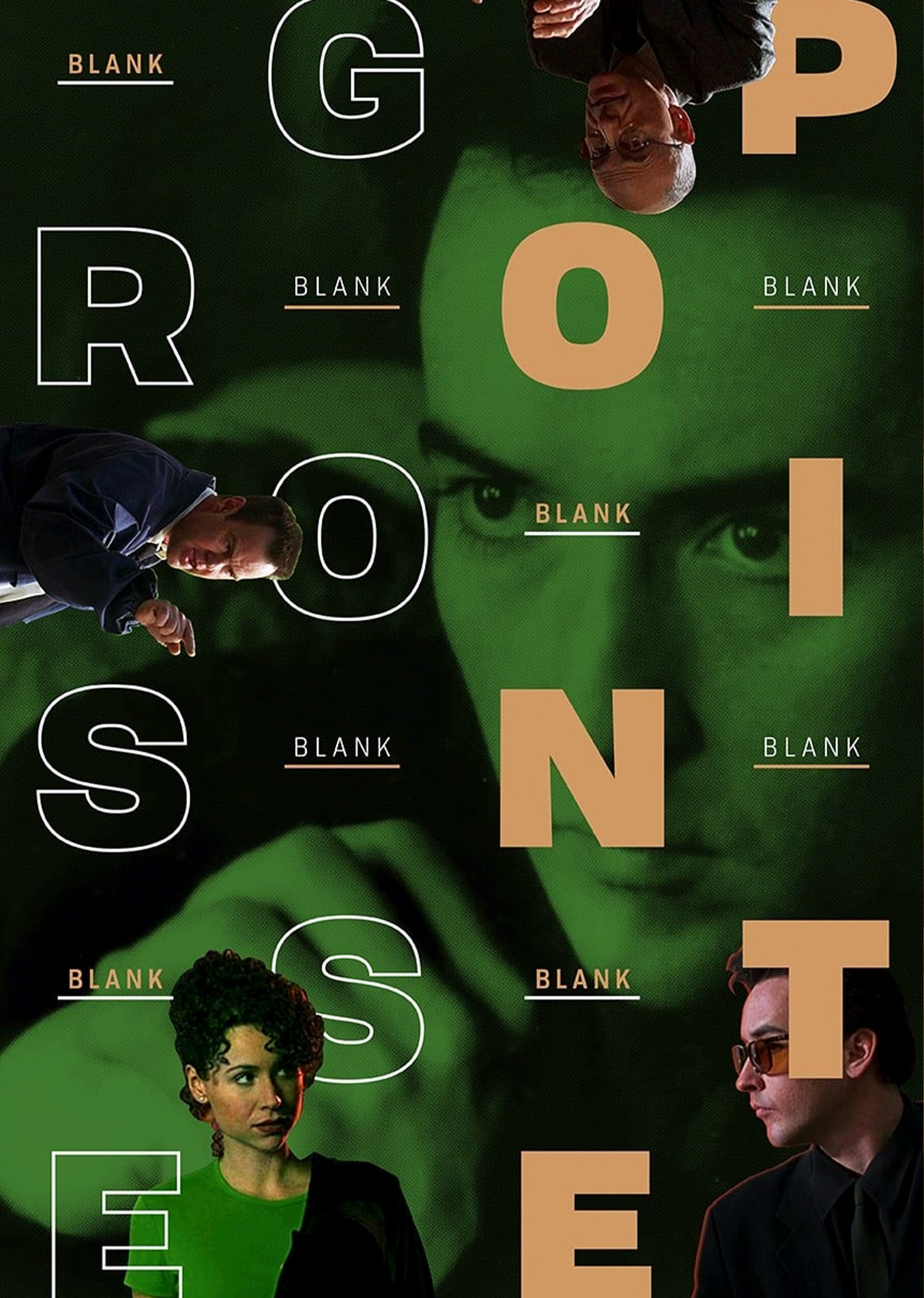 영화 \u003e 그로스 포인트 블랭크 , Grosse Pointe Blank , 1997 | 여행바라기, image size:1654x2323