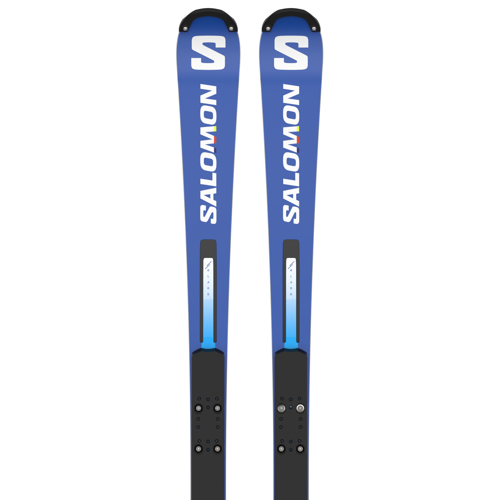 [살로몬] 23/24 SALOMON S/RACE PRIME SL / 살로몬 에스레이스 프라임 에스엘 스키 / 살로몬 에스레이스 PRIME SL 스키 / 살로몬스키... 