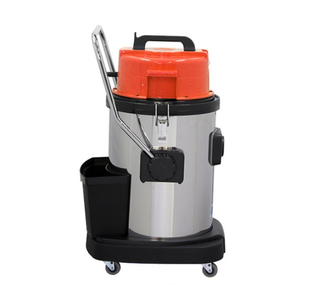 씨에스테크 업소용 청소기 CS-250T : 한양유통