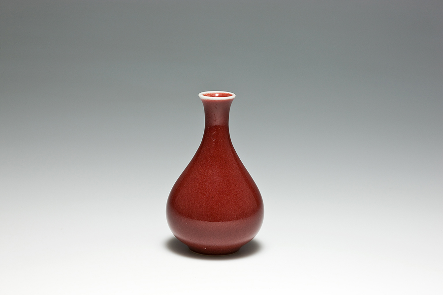 Goryeo celadon 고려청자 송월요 : Goryeo celadon
