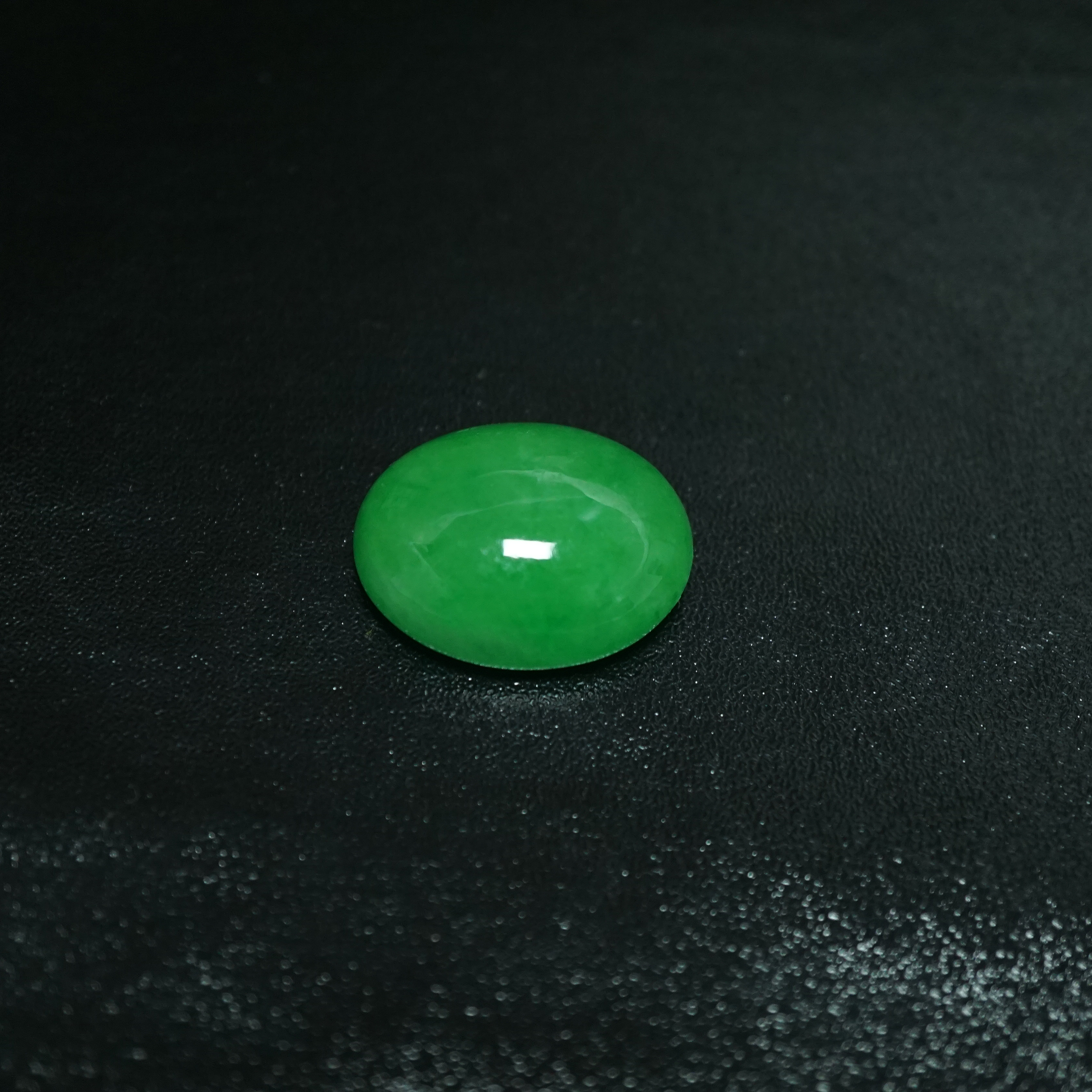 B 제이드  29.81 ct : 케이앤젬
