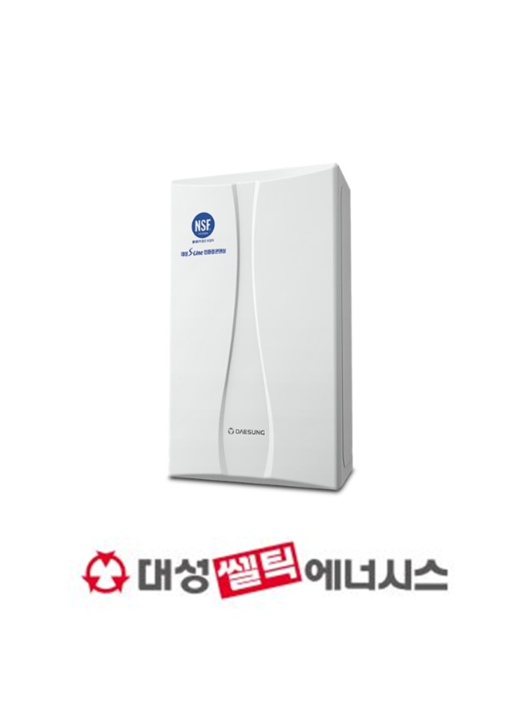 대성쎌틱 보일러 친환경 콘덴싱 저녹스 가스보일러 DNC 15D 서울 경기 일부 설치 교체 : 친환경보일러시스템