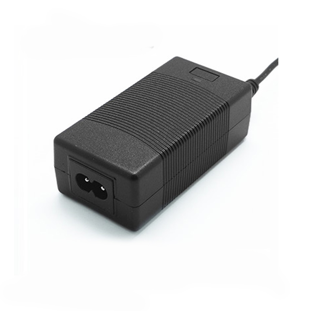 24V 1.75A 아답터 24V1.75A 어댑터 해외인증품 UL PSE CE GS FC : 안전사