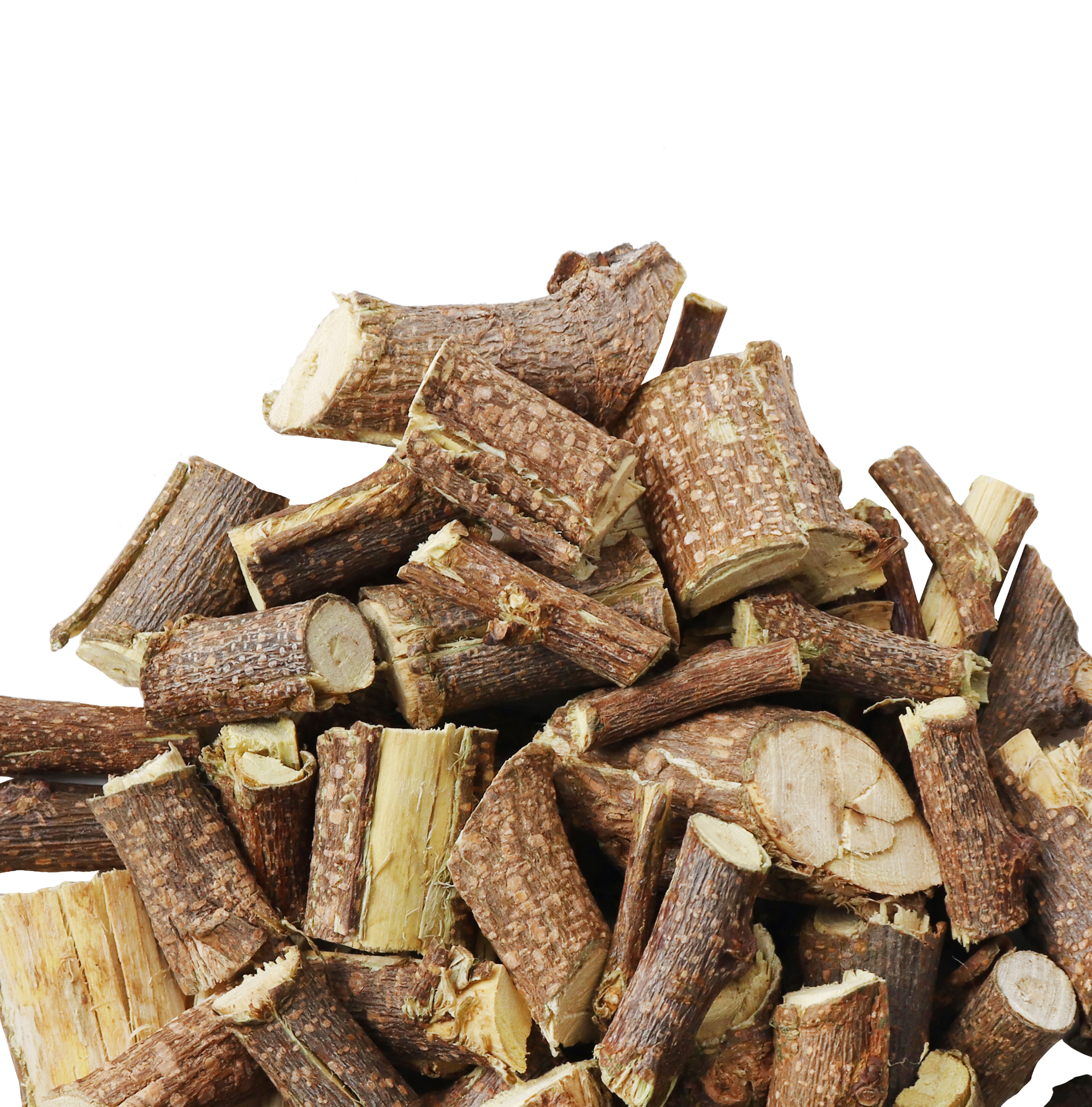국산 꾸지뽕 가지 1kg : 동의한재 허브마켓 주식회사